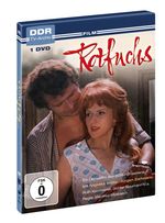 Rotfuchs, DVD
