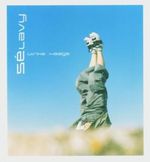 Ulrike Haage: Selavy, CD
