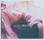 Jesse Harris: Mineral, CD