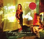 Moya Brennan (auch: Maire) (Clannad): Signature - Special Tour Edition, 2 CDs