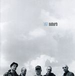 'a67: Suburbe, CD