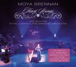 Moya Brennan (auch: Maire) (Clannad): Heart Strings (Live), CD