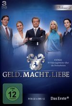 Coverabbildung