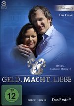 Coverabbildung