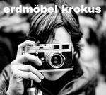 Erdmöbel: Krokus, 2 LPs