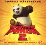 (2)HSP z Kinofilm, CD