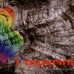 I Muvrini: A Te Corsica, CD