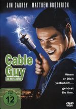 Coverabbildung