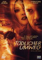 Coverabbildung