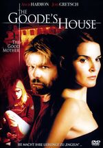 Goode's House, DVD