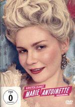 Coverabbildung