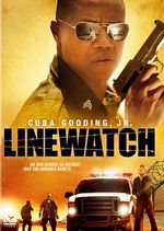 Linewatch, DVD