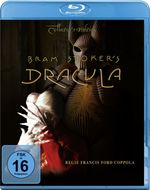 Dracula (1993) (Blu-ray), Blu-ray Disc
