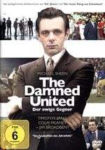 Der ewige Gegner, DVD
