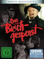 Coverabbildung