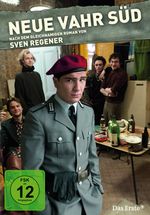 Neue Vahr Süd, DVD