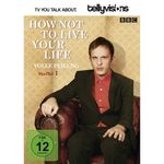 How Not To Live Your Life - Volle Peilung Staffel 1, DVD