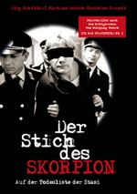 Coverabbildung