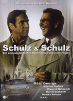 Coverabbildung