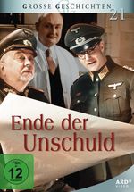 Coverabbildung