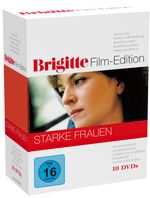 Brigitte Film-Edition 