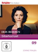 Coverabbildung