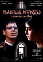 Pianese Nunzio - 14 im Mai, DVD