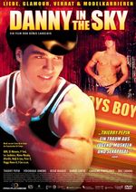 Danny In The Sky (OmU), DVD