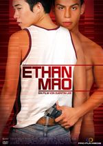 Ethan Mao - Wie weit würdest du gehen? (OmU), DVD
