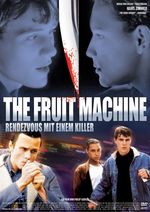 The Fruit Machine, DVD