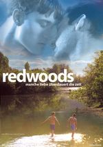 Redwoods (OmU), DVD