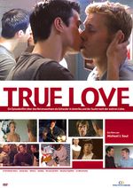 True Love (OmU), DVD