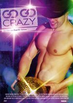 Go Go Crazy (OmU), DVD