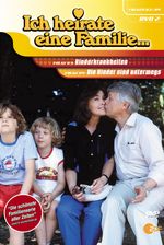 Ich heirate eine Familie DVD 2, DVD