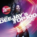 Various Artists: Deejay's Top 100 Vol. 2, 2 CDs