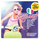 Various Artists: Ciao Ragazzi! Vol.01, 2 CDs