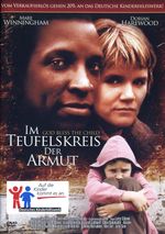 Im Teufelskreis der Armut, DVD