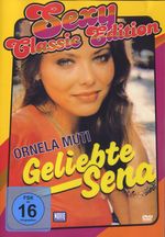 Geliebte Sena, DVD