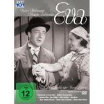Eva (1935), DVD