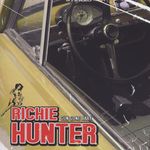 Richie Hunter: Gun Gone Baby, CD