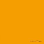 Dinamoe: Vigor, CD