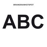 Braingrainhotspot: ABC, CD