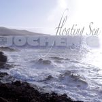 Jochen G: Floating Sea, CD