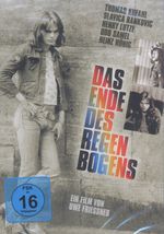 Das Ende des Regenbogens, DVD