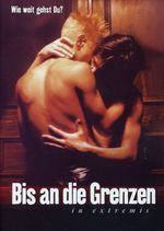 Coverabbildung