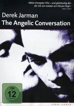 The Angelic Conversation (OmU), DVD