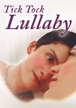Tick Tock Lullaby (OmU), DVD