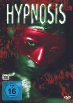 Hypnosis, DVD
