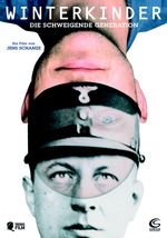 Winterkinder - Die schweigende Generation, DVD
