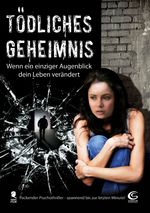 Tödliches Geheimnis (2007), DVD
